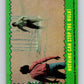 1979 Marvel Incredibale Hulk #75 Nothing Can Stop the Hulk V35082