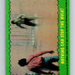 1979 Marvel Incredibale Hulk #75 Nothing Can Stop the Hulk  V35083