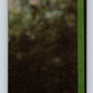 1979 Marvel Incredibale Hulk #76 Netting the Hulk  V35086