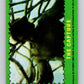 1979 Marvel Incredibale Hulk #78 The Capture  V35091