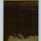 1979 Marvel Incredibale Hulk #78 The Capture  V35091