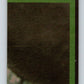 1979 Marvel Incredibale Hulk #79 David Banner's Wedding Day  V35094
