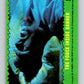 1979 Marvel Incredibale Hulk #81 The Force Inside Banner  V35101