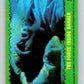 1979 Marvel Incredibale Hulk #81 The Force Inside Banner  V35102