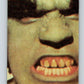 1979 Marvel Incredibale Hulk #81 The Force Inside Banner  V35102