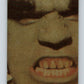 1979 Marvel Incredibale Hulk #81 The Force Inside Banner  V35103