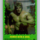 1979 Marvel Incredibale Hulk #82 Demon With a Soul  V35104