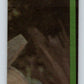 1979 Marvel Incredibale Hulk #82 Demon With a Soul  V35104