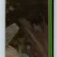 1979 Marvel Incredibale Hulk #82 Demon With a Soul  V35105