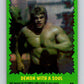 1979 Marvel Incredibale Hulk #82 Demon With a Soul  V35106