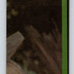 1979 Marvel Incredibale Hulk #82 Demon With a Soul  V35106