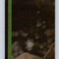 1979 Marvel Incredibale Hulk #85 The Monster Within us All  V35118