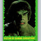 1979 Marvel Incredibale Hulk #87 Victim of Gamma Radiation  V35122