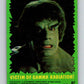 1979 Marvel Incredibale Hulk #87 Victim of Gamma Radiation  V35123