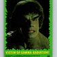 1979 Marvel Incredibale Hulk #87 Victim of Gamma Radiation  V35125