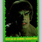 1979 Marvel Incredibale Hulk #87 Victim of Gamma Radiation  V35126