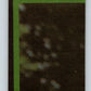 1979 Marvel Incredibale Hulk #87 Victim of Gamma Radiation  V35127