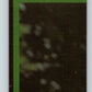 1979 Marvel Incredibale Hulk #87 Victim of Gamma Radiation  V35128