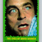 1979 Marvel Incredibale Hulk #88 The Eyes of David Banner  V35129
