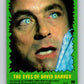 1979 Marvel Incredibale Hulk #88 The Eyes of David Banner  V35130