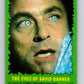 1979 Marvel Incredibale Hulk #88 The Eyes of David Banner  V35131