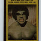 1979 Marvel Incredibale Hulk #88 The Eyes of David Banner  V35131