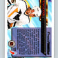 1993-94 Topps Premier Black Gold #4 Shawn McEachern Pittsburgh V35144
