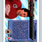 1993-94 Topps Premier Black Gold #6 Paul Coffey Detroit Red Wings V35145