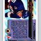 1993-94 Topps Premier Black Gold #8 Alexei Zhamnov Winnipeg Jets V35146