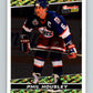 1993-94 OPC Premier Black Gold #4 Phil Housley Winnipeg Jets V35142
