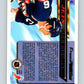 1993-94 OPC Premier Black Gold #4 Phil Housley Winnipeg Jets V35142