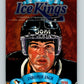 1993-94 Donruss Ice Kings #3 Jaromir Jagr Pittsburgh Penguins V35151