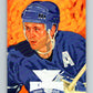 1994-95 Donruss Ice Masters #3 Doug Gilmour Toronto Maple Leafs V35155