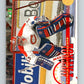 1994-95 Leaf Crease Patrol #1 Patrick Roy Montreal Canadiens V35156