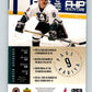1995-96 Upper Deck Special Edition #SE1 Paul Kariya Anaheim Ducks V35158