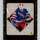 1995-96 Upper Deck Predictor Hobby #H12 Mike Richter Rangers V35159