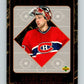 1995-96 Upper Deck Predictor Hobby #H14 Patrick Roy Canadiens V35160