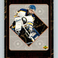 1995-96 Upper Deck Predictor Hobby #H13 Dominik Hasek Sabres V35161