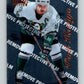 1996-97 Select Certified #14 Paul Kariya  Anaheim Ducks V35165