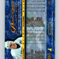 1996-97 Select Certified #14 Paul Kariya  Anaheim Ducks V35165