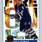 1994-95 Leaf Fire on Ice #5 Doug Gilmour MINT Toronto Maple Leafs V35166