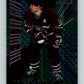 1994-95 Topps Premier The Go To Guy #11 Kirk Muller Canadiens V35169