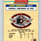 1992-93 Bowman #215 Larry Robinson FOIL Los Angeles Kings V35170