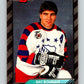 1992-93 Bowman #223 Ray Bourque FOIL Boston Bruins V35172