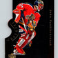 1996-97 Upper Deck Superstar Showdown #SS2B John Vanbiesbrouck V35173