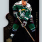 1996-97 Upper Deck Superstar Showdown #SS1B Paul Kariya V35174