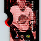 1996-97 Upper Deck Superstar Showdown #SS1A Pavel Bure V35175