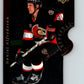 1996-97 Upper Deck Superstar Showdown #SS18A Daniel Alfredsson V35176