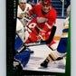 1994-95 Upper Deck Predictor Retail #R4 Sergei Fedorov V35177