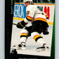 1994-95 Upper Deck Predictor Retail #R1 Pavel Bure V35179